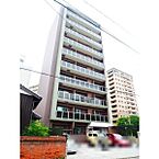福岡県福岡市早良区城西2丁目：物件画像／株式会社トーマスリビング　博多本店