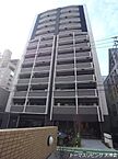 福岡県福岡市中央区大手門1丁目：物件画像／株式会社トーマスリビング　博多本店