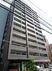 福岡県福岡市中央区警固2丁目：物件画像／株式会社トーマスリビング　博多本店