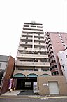 福岡県福岡市博多区冷泉町：物件画像／株式会社トーマスリビング　博多本店