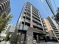 福岡県福岡市南区野間1丁目：物件画像／株式会社トーマスリビング　博多本店