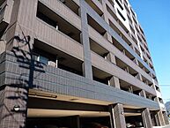 福岡県福岡市中央区長浜3丁目：物件画像／株式会社トーマスリビング　博多本店
