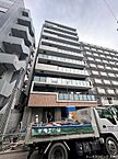 福岡県福岡市中央区天神5丁目：物件画像／株式会社トーマスリビング　博多本店