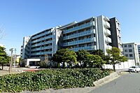 福岡県福岡市中央区地行3丁目：物件画像／株式会社トーマスリビング　博多本店