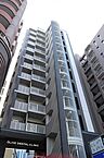 福岡県福岡市早良区藤崎1丁目：物件画像／株式会社トーマスリビング　博多本店