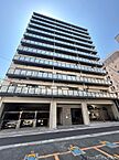 福岡県福岡市中央区大名1丁目：物件画像／株式会社トーマスリビング　博多本店