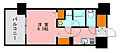 LANDICO/222710階6.9万円