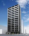 福岡県福岡市中央区大手門1丁目：物件画像／株式会社トーマスリビング　博多本店