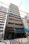 福岡県福岡市博多区須崎町：物件画像／株式会社トーマスリビング　博多本店