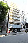 福岡県福岡市博多区博多駅前4丁目：物件画像／株式会社トーマスリビング　博多本店