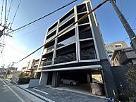 福岡県福岡市早良区藤崎1丁目：物件画像／株式会社トーマスリビング　博多本店