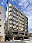 福岡県福岡市中央区港1丁目：物件画像／株式会社トーマスリビング　博多本店