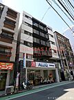 福岡県福岡市中央区渡辺通5丁目：物件画像／株式会社トーマスリビング　博多本店