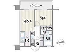 JR鹿児島本線 吉塚駅 徒歩5分