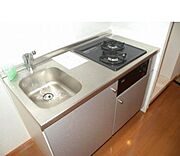 ※同物件別部屋参考画像