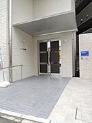 参考写真です。