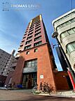 福岡県福岡市博多区神屋町：物件画像／株式会社トーマスリビング　博多本店