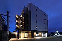 福岡県福岡市博多区東雲町2丁目：物件画像／株式会社トーマスリビング　博多本店