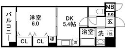 福岡市地下鉄空港線 東比恵駅 徒歩15分 2階/-