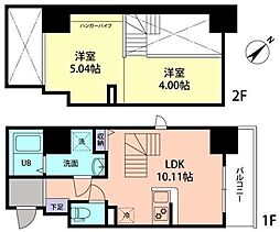 福岡市地下鉄箱崎線 呉服町駅 徒歩9分