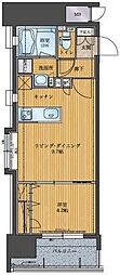 福岡市地下鉄空港線 中洲川端駅 徒歩3分