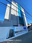 福岡県福岡市博多区上牟田1丁目：物件画像／株式会社トーマスリビング　博多本店