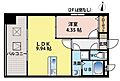 BUENAVISTAOHORIPARK9階11.0万円
