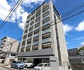 福岡県福岡市博多区東公園：物件画像／株式会社トーマスリビング　博多本店