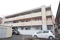 福岡県福岡市博多区昭南町3丁目：物件画像／株式会社トーマスリビング　博多本店