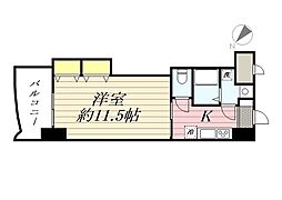 福岡市地下鉄空港線 博多駅 徒歩6分