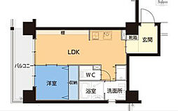 福岡市地下鉄空港線 大濠公園駅 徒歩5分