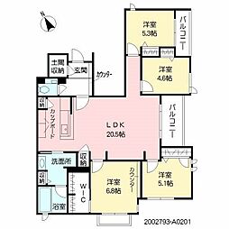 福岡市地下鉄空港線 唐人町駅 徒歩9分