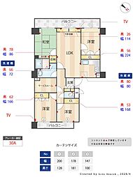 西鉄天神大牟田線 高宮駅 徒歩1分