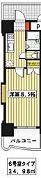 福岡市地下鉄空港線 東比恵駅 徒歩10分