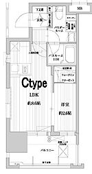福岡市地下鉄七隈線 六本松駅 徒歩3分