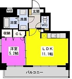 福岡市地下鉄空港線 東比恵駅 徒歩14分