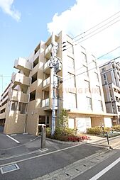 雑餉隈駅 12.0万円