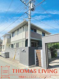 大橋駅 15.0万円