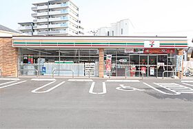 ジャスミン春日A  ｜ 福岡県春日市惣利１丁目（賃貸アパート1LDK・2階・45.80㎡） その17