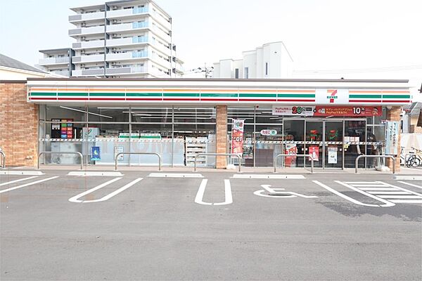 ジャスミン春日A ｜福岡県春日市惣利１丁目(賃貸アパート1LDK・2階・45.80㎡)の写真 その17