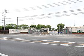 D-room下大利駅前 303 ｜ 福岡県大野城市東大利２丁目6-50（賃貸アパート1LDK・3階・36.72㎡） その17