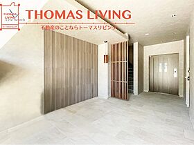 Plumju. 103 ｜ 福岡県福岡市南区向野２丁目15-24（賃貸マンション3LDK・1階・96.58㎡） その10