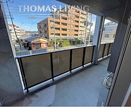 福岡県福岡市博多区三筑２丁目（賃貸マンション1LDK・4階・31.84㎡） その18