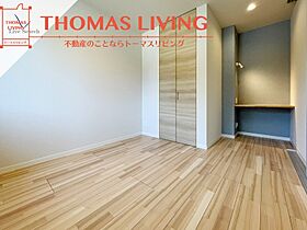 Plumju. 304 ｜ 福岡県福岡市南区向野２丁目15-24（賃貸マンション1LDK・3階・53.50㎡） その27