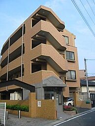 ラスティング銭通