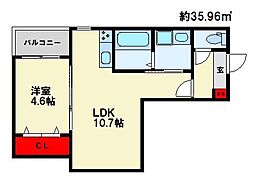 JR鹿児島本線 春日駅 徒歩13分