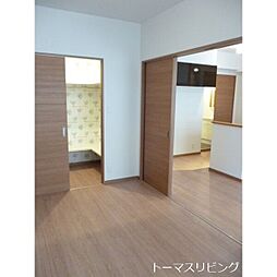 居間