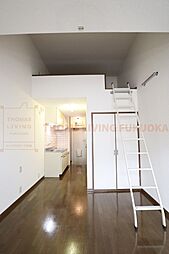 居間
