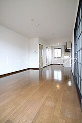 居間