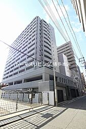 福岡市地下鉄空港線 中洲川端駅 徒歩10分